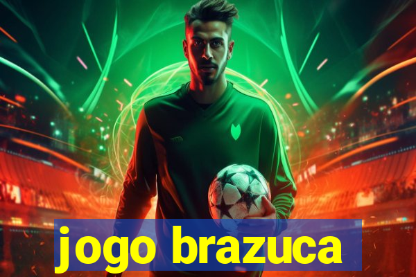 jogo brazuca
